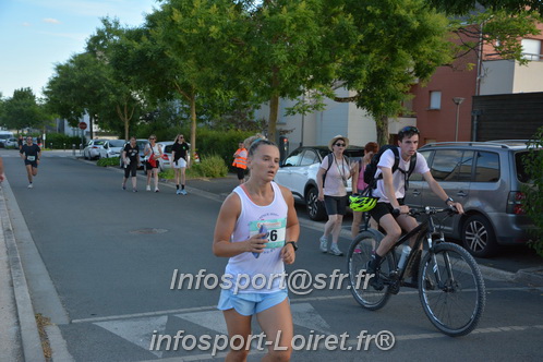 Ingreennes 2025/INGRE2025_04706.JPG